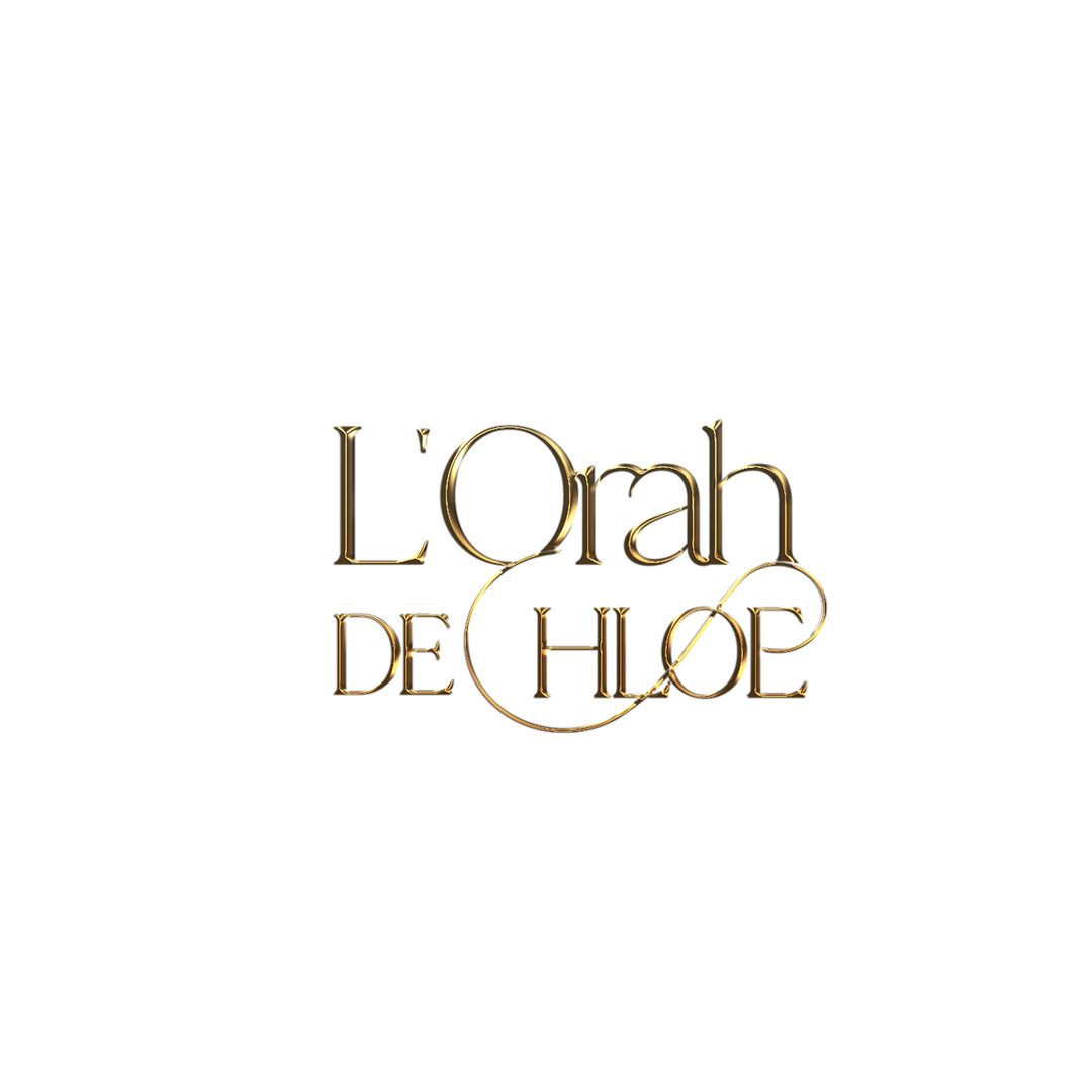 lorahdechloe.com